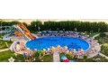 marsellia-land-small-2
